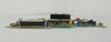Varian E-109019001 Dose Processor Analog PCB E109019001 Working Surplus