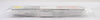 AMAT Applied Materials 0190-92567 Spare Plate Kit New Suplus