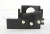 AMAT Applied Materials 0010-20407 Right LLA Detector Assembly New Surplus
