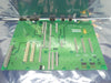 Yaskawa Electric JANCD-NBB31-E Robot Interface Backplane PCB F352774-1 Working