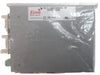 Elmo Motion G-BAS3/230FEHN-AM Servo Drive Module New