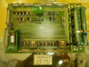 Semifusion 132 System Driver PCB Board 245 311 Ultratech UltraStep 1000 Used