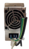 TDK MV65FFSS24DFS15CFS15CFS24DFS24DFS Power Supply MV6500027B Lot of 6 Working