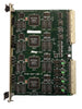 SST Woodhead 5136-DNP-VME-4 VME Interface PCB Card AMAT 0190-00899 Working