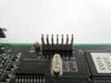 MKS Instruments 152039109 DeviceNet CDN391 PCB Card AMAT 0190-07750 Working