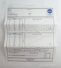 QUANTA-10 ENI Power Systems QUANTA-10D-01 RF Generator Dual Channel Refurbished
