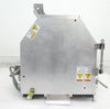 Ulvac Technologies Enviro II Chamber Assembly Advanced RF Strip System Surplus