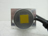 JAE Japan Aviation Electronics 4S588-151 Sensor Nikon NSR System Used Working