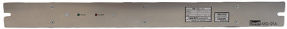 Daihen AKS-01A Rack Mount MW Server Module Working Surplus