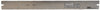 Daihen AKS-01A Rack Mount MW Server Module Working Surplus