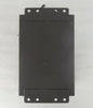 Sti 43268-04 Light Curtain Controller MiniSafe/FlexSafe 4300B Series MS4316B