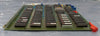 KLA Instruments 710-028078-00 Servo Drive #2 III PCB Card Working Surplus