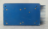Standard Power Supplies CPS 120-S Power Supply 5VDC Working Surplus