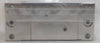 Hitachi Metals SAM SFC1480FX Mass Flow Controller MFC TEL 015-025339-1 New