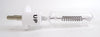 AMAT Applied Materials 0190-39351 Halogen Lamp Lot of 10 New Surplus
