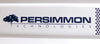 Persimmon Technologies 002-060108-51 300mm Robot AMAT 0242-96125 Untested As-Is