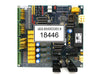 Lam Research 810-707057-001 PM AC/DC Board PCB Rev. E2 FPD Continuum Spare