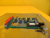 AMAT Applied Materials 0100-01691 Gas Interlock 10 Torr SDS PCB Card Used