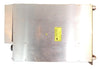 MKS-050B-PS Nihon Koshuha MKS-050B04-PS-V Power Supply 3Z80-000036-V3 Working