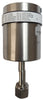 MKS Instruments 624F-32749 Baratron Capacitance Manometer Type 624F Surplus
