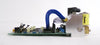 AB Sciex 1000001023 Gas Controller Manifold PCB Reseller Lot of 3 Working