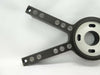 AMAT Applied Materials Non-Flex Carrier Micron 81-04336R OEM Refurbished