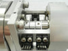 Hitachi Kokusai TZBCXL Wafer Cassette Handling Robot 300mm DD-1203V No Sensors