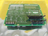 Hitachi DT-01 PCB Board Rev. A Hitachi M-712E Dry Etcher Used Working