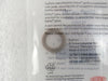 DuPont Custom O-Ring K# NW16 Compound 9500 D14848646 Novellus NW16K9500 Lot of 4