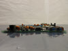 Brooks Automation 10081 Processor Board PCB Rev. A Used Working