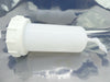 Entegris YY4610170 10 Inch Filter Housing PFA SCP 9400 Working Surplus