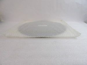 AMAT Applied Materials 0200-05775 EPI 1 Micro Batch Lower Susceptor New Surplus