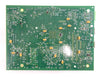 Waters 210000415 Mother Board PCB Assembly 510000415 Working Surplus