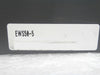 Nemic-Lambda EWS50-5 Power Supply Reseller Lot of 2 Nikon NSR-S204B Working