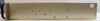 Lambda 00510073 EMS Power Supply Module ESS 500-6-15-D-TC-1679 Working Surplus