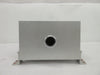 Cambridge 2T-80110GLP-A398-0 Absolute Filter II Chassis Nikon NSR-S202A Used