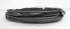Novellus Systems 03-283468-00 RF Generator Cable 60 Foot Working Surplus