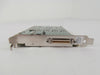 Siemens 013-001745 RVSI PCI Frame Grabber PCB Card 045-210400 045-208000 Working