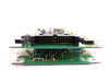 Daihen RMN-33 RF Auto Matcher Processor RMN-41A PCB Working Surplus