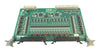 TEL Tokyo Electron 3880-200112-11 TTLD10-12 F-DI_32 PCB 3895-120808-11 Lot of 5