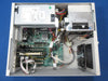 Delta Design 97-9045-01 Computer 07-01156-000 Summit ATC Handler Used Working