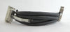 Kawasaki 50979-2460L01 Wafer Handling Robot Signal Cable AMAT 0190-10559 Working