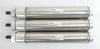 Parker 1PSR00001110 Double Acting Air Cylinder Lot of 6 Working Surplus
