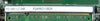 Fujitsu PA03585-D310 Single Board Computer SBC PCB Card PDSTLCS-A TEL AM100