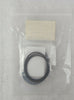 netMercury NM0004-4910 Lam Research 4500 Etch Oxide O-Ring Kit Lot of 8 New