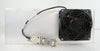 Lam Research 853-172610-003 Four Output RF Match Spare Surplus