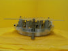 AMAT Applied Materials 0040-32530 IPS Upper Lamp Roof Cooling Plate Surplus