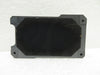 Nikon Irradiance Illumination Uniformity Sensor NSR-S306C Used Working