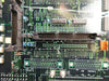 Nikon Precision 2S700-529-1 GPIBII Backplane Board PCB 2S017-139-3 NSR Working