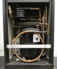 Polycold Systems PEC-400LT Water Vapor Cryopump Chiller Surplus Spare